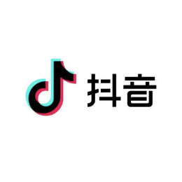 福清云仓抖音卖家产品入仓一件代发货