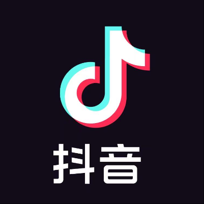 福清抖音云仓一件代发，抖音电子面单快递仓储代发
