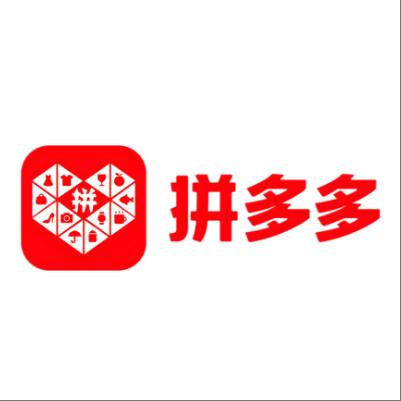  福清拼多多云仓一件代发，拼多多电子面单快递仓储代发