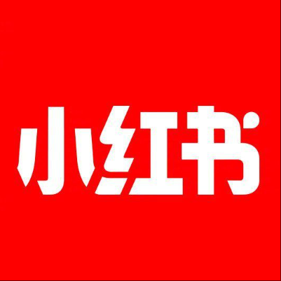  福清小红书云仓一件代发，小红书电子面单快递仓储代发
