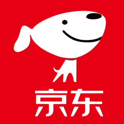  福清京东云仓一件代发，京东电子面单快递仓储代发