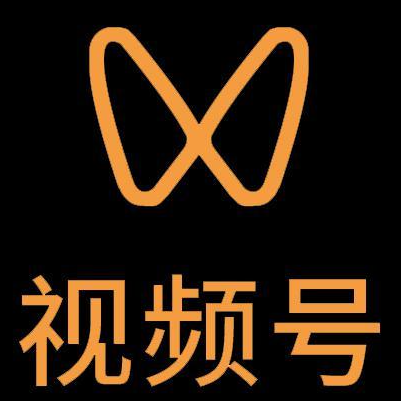 福清微信视频号多云仓一件代发，微信视频号电子面单快递仓储代发