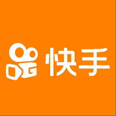  福清快手云仓一件代发，快手电子面单快递仓储代发